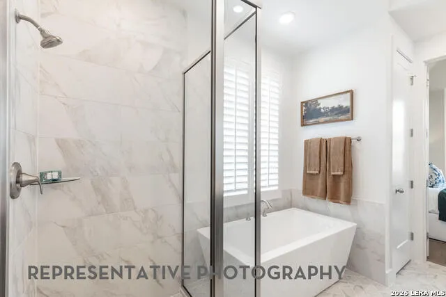 108 Rainwater Creek Boerne, TX 78006