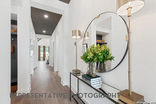108 Rainwater Creek Boerne, TX 78006