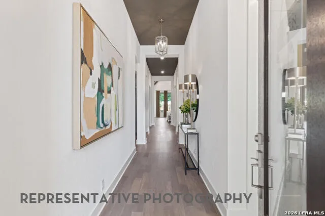 108 Rainwater Creek Boerne, TX 78006
