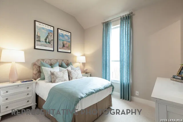 108 Rainwater Creek Boerne, TX 78006
