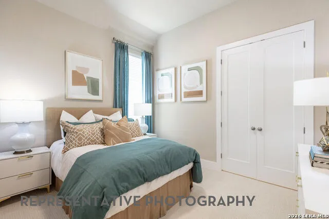 108 Rainwater Creek Boerne, TX 78006