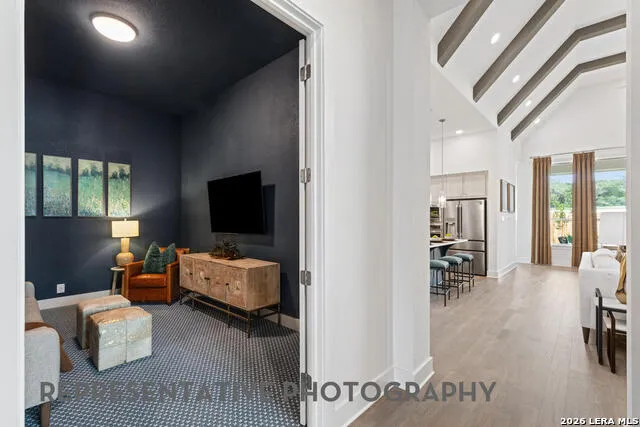 108 Rainwater Creek Boerne, TX 78006