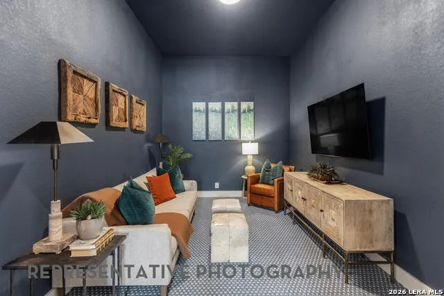 108 Rainwater Creek Boerne, TX 78006
