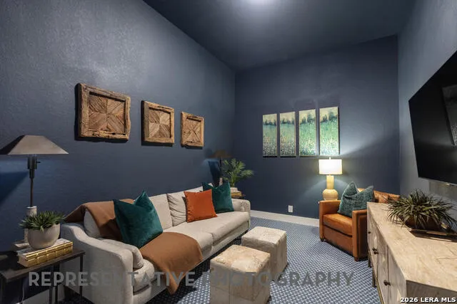 108 Rainwater Creek Boerne, TX 78006
