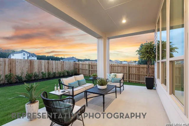 108 Rainwater Creek Boerne, TX 78006