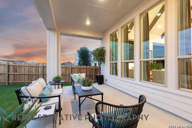 108 Rainwater Creek Boerne, TX 78006
