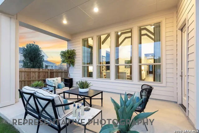 108 Rainwater Creek Boerne, TX 78006