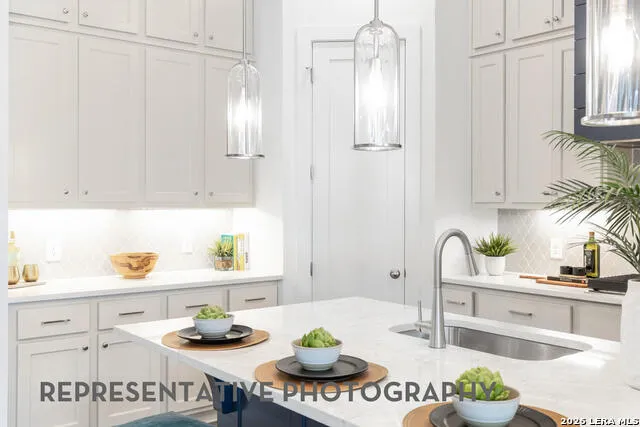 108 Rainwater Creek Boerne, TX 78006