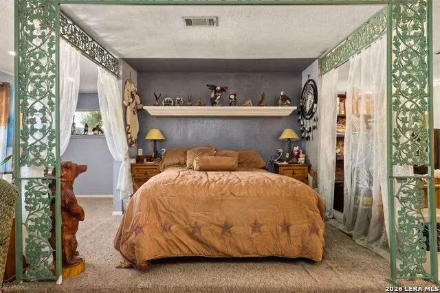 401 E WEINERT ST Seguin, TX 78155