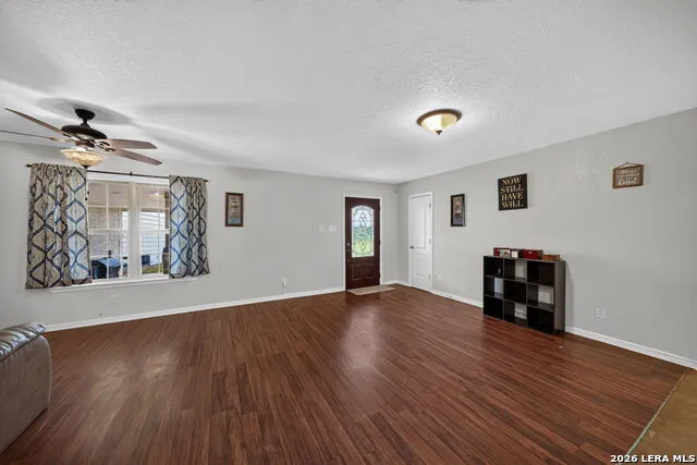 4044 W Fm 476 Poteet, TX 78065
