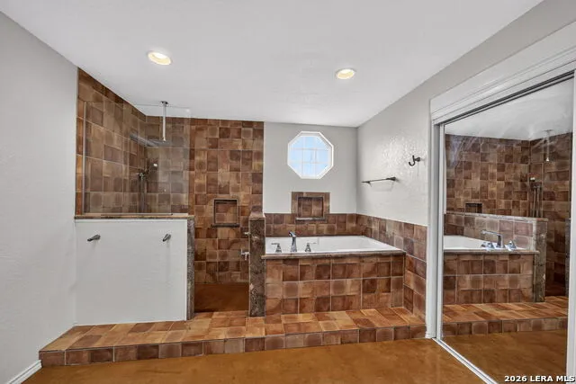 4044 W Fm 476 Poteet, TX 78065