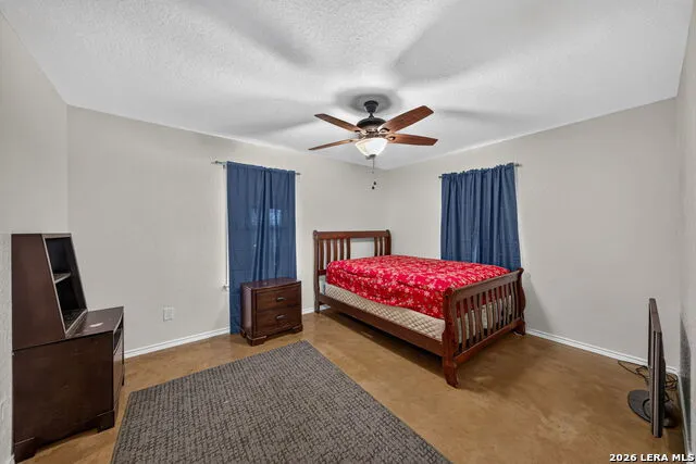 4044 W Fm 476 Poteet, TX 78065