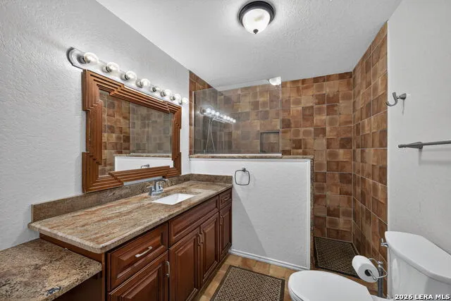 4044 W Fm 476 Poteet, TX 78065