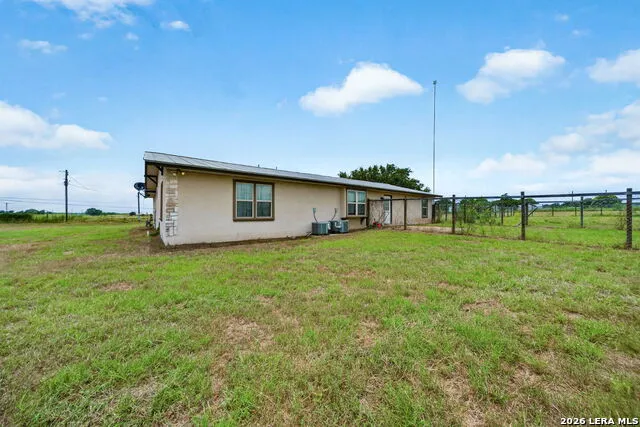 4044 W Fm 476 Poteet, TX 78065