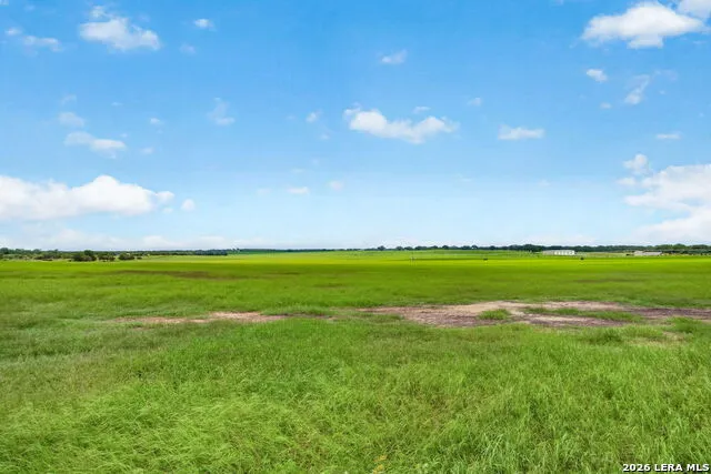 4044 W Fm 476 Poteet, TX 78065