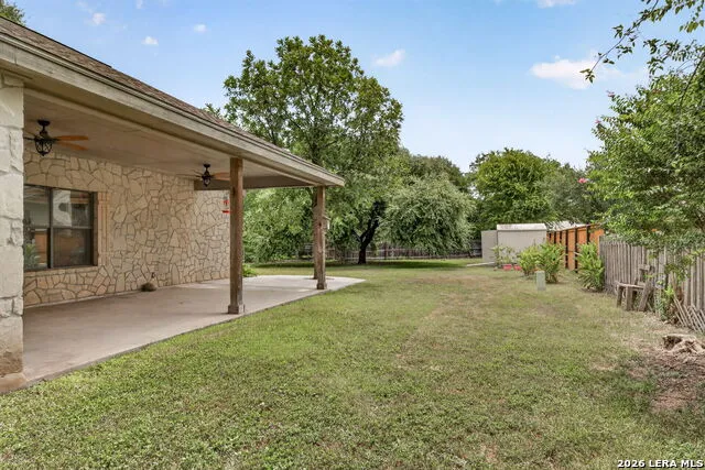 104 Spring Rain Castroville, TX 78009