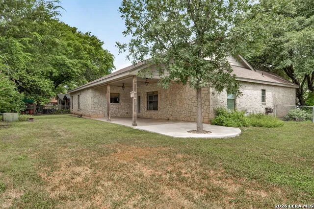 104 Spring Rain Castroville, TX 78009