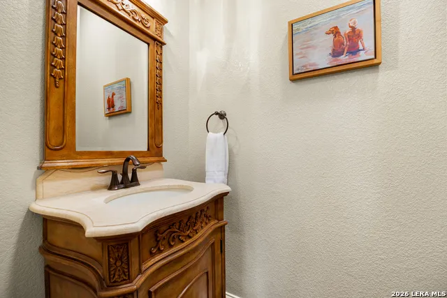 2628 Wild Cat Roost New Braunfels, TX 78132