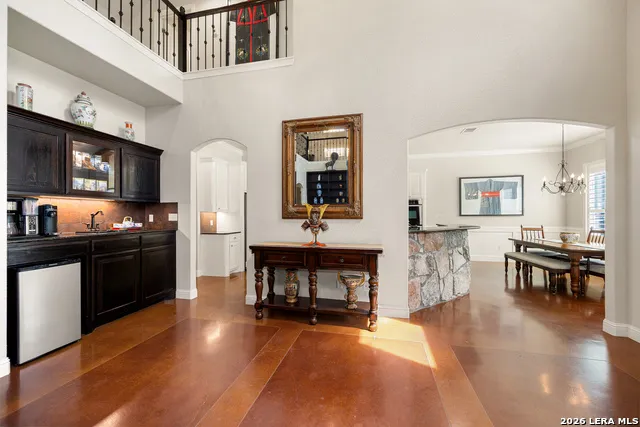 2628 Wild Cat Roost New Braunfels, TX 78132