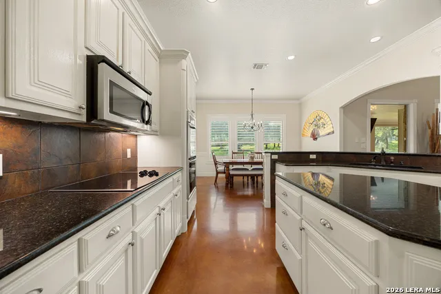 2628 Wild Cat Roost New Braunfels, TX 78132