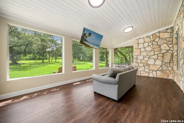 2628 Wild Cat Roost New Braunfels, TX 78132