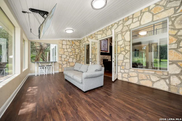 2628 Wild Cat Roost New Braunfels, TX 78132