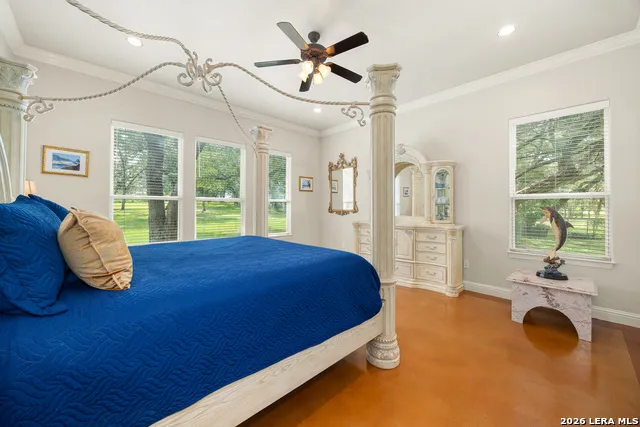 2628 Wild Cat Roost New Braunfels, TX 78132