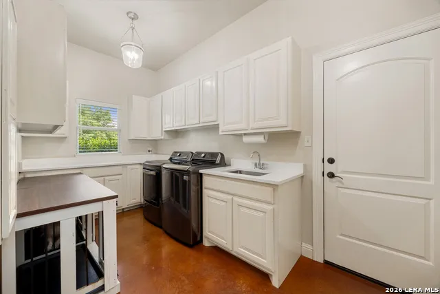 2628 Wild Cat Roost New Braunfels, TX 78132
