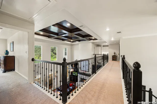 2628 Wild Cat Roost New Braunfels, TX 78132