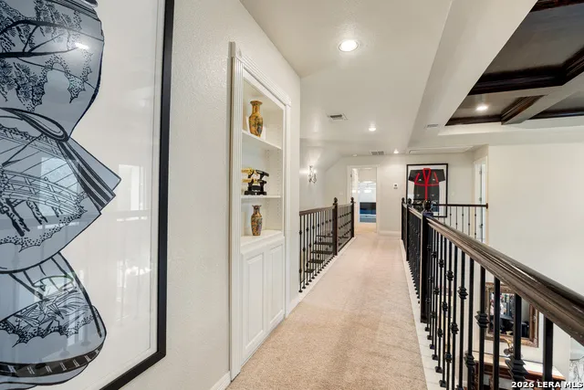 2628 Wild Cat Roost New Braunfels, TX 78132