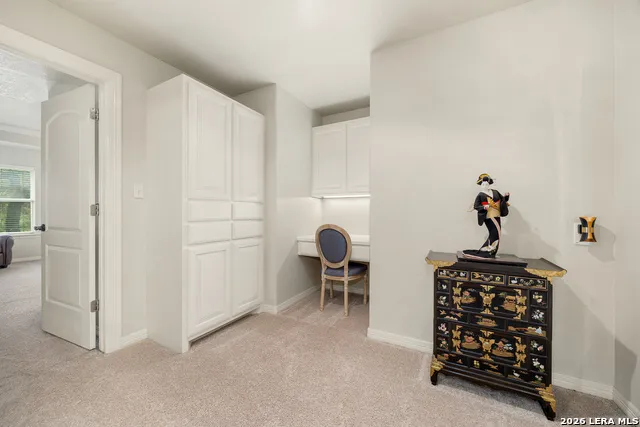 2628 Wild Cat Roost New Braunfels, TX 78132