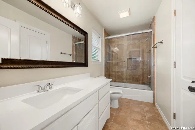 2628 Wild Cat Roost New Braunfels, TX 78132