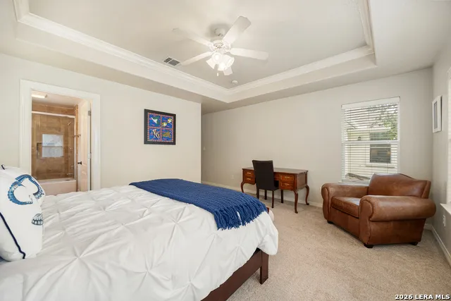 2628 Wild Cat Roost New Braunfels, TX 78132