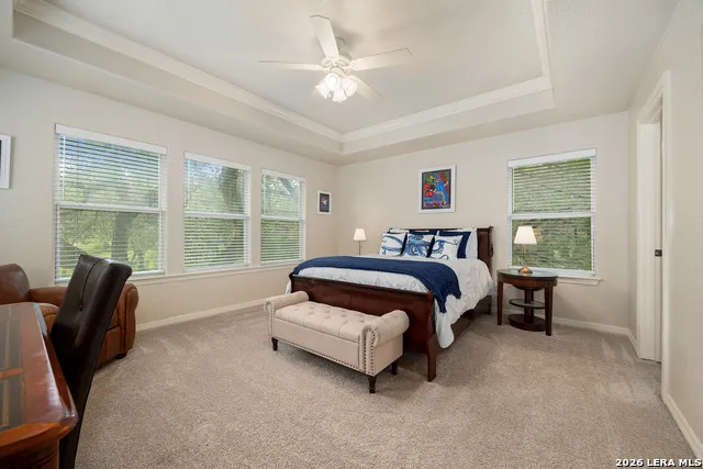 2628 Wild Cat Roost New Braunfels, TX 78132