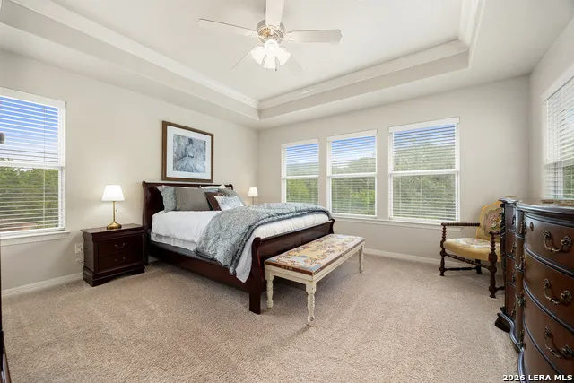 2628 Wild Cat Roost New Braunfels, TX 78132