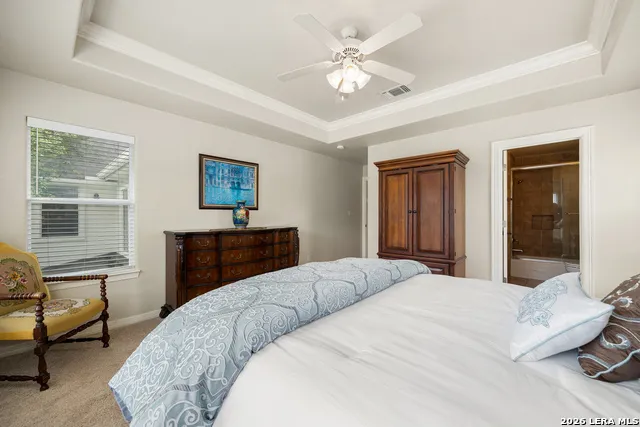 2628 Wild Cat Roost New Braunfels, TX 78132