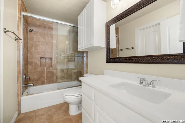 2628 Wild Cat Roost New Braunfels, TX 78132