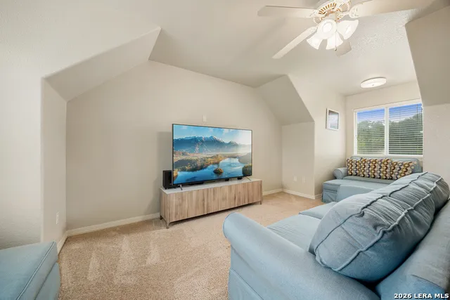 2628 Wild Cat Roost New Braunfels, TX 78132