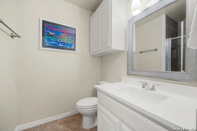 2628 Wild Cat Roost New Braunfels, TX 78132