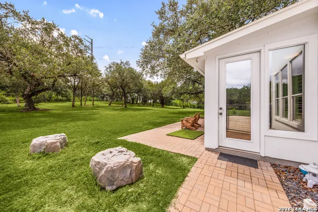 2628 Wild Cat Roost New Braunfels, TX 78132
