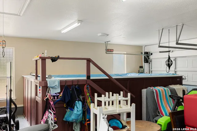 2628 Wild Cat Roost New Braunfels, TX 78132