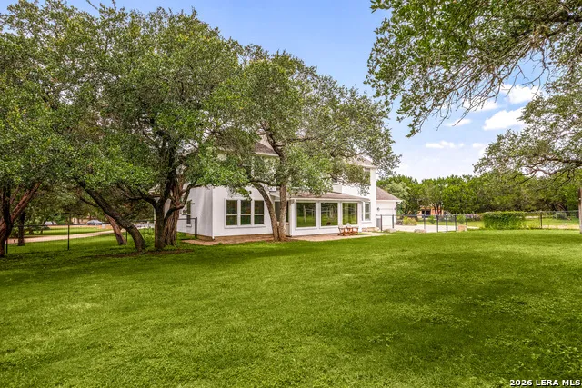 2628 Wild Cat Roost New Braunfels, TX 78132