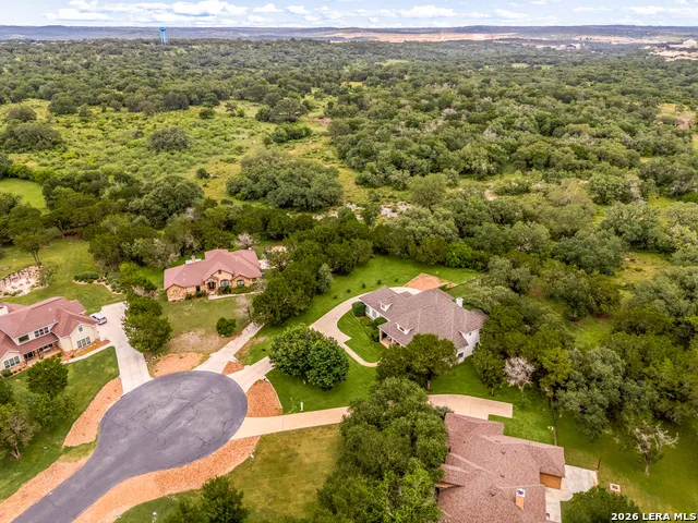 2628 Wild Cat Roost New Braunfels, TX 78132
