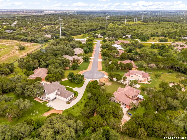 2628 Wild Cat Roost New Braunfels, TX 78132