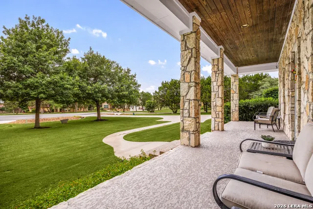 2628 Wild Cat Roost New Braunfels, TX 78132