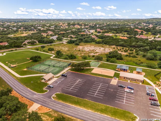 2628 Wild Cat Roost New Braunfels, TX 78132