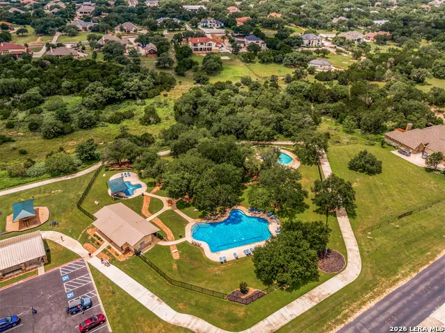 2628 Wild Cat Roost New Braunfels, TX 78132