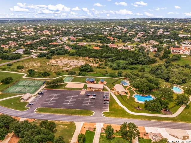 2628 Wild Cat Roost New Braunfels, TX 78132