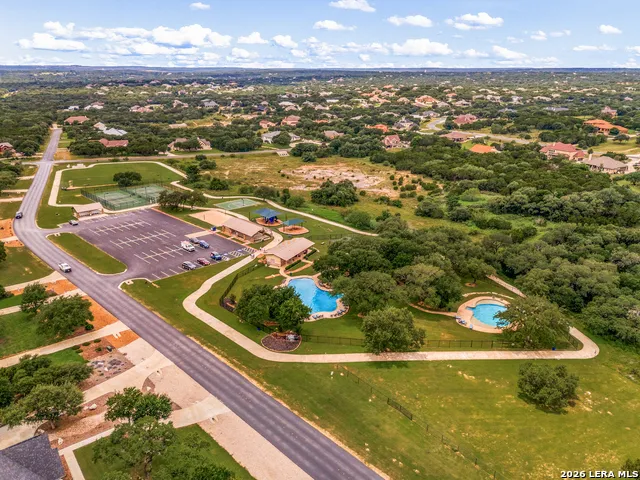 2628 Wild Cat Roost New Braunfels, TX 78132