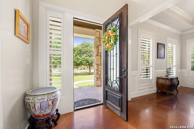 2628 Wild Cat Roost New Braunfels, TX 78132